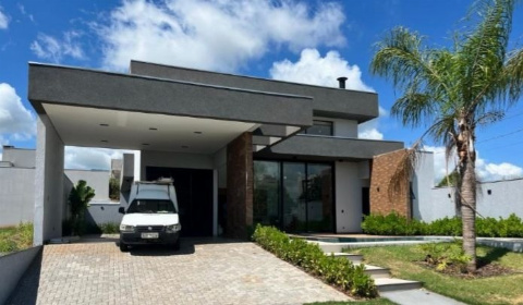 CASAS, Rua Rio Javali