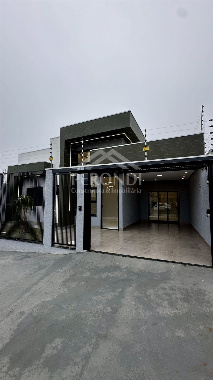 CASAS, Avenida 9301