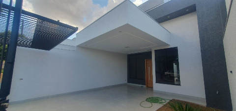 CASAS, Rua Pioneiro Alfredo José da Costa