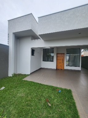 CASAS, Rua 36585