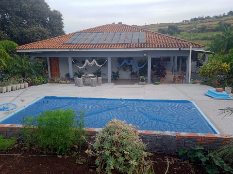 CASAS, Avenida Curitiba