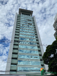 SALAS COMERCIAIS, Rua Santos Dumont