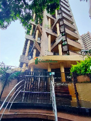 Apartamento Duplex para Venda em Maringá - PR, Zona 01 Centro