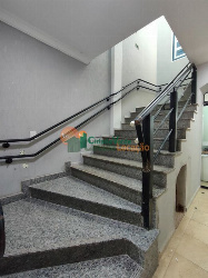 Sala Comercial para Locação em Maringá - PR, Zona 04