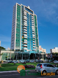 APARTAMENTOS, Rua Neo Alves Martins