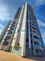 APARTAMENTOS, Avenida Herval