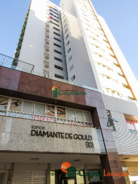 APARTAMENTOS, Rua Vereador Basílio Sautchuk