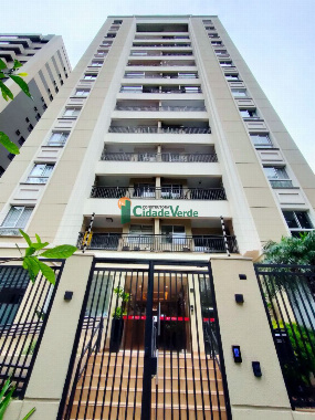 APARTAMENTOS, Rua Monte Cáceros