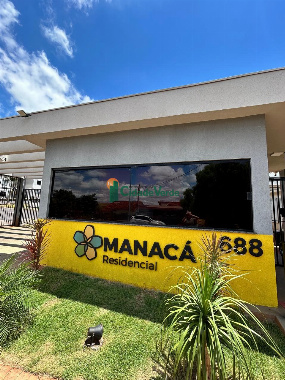 APARTAMENTOS, Rua Pioneiro Paschoal Locatelli