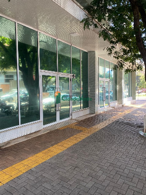 Sala Comercial para Venda em Maringá - PR, Zona 03
