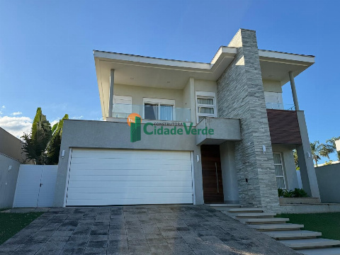 APARTAMENTOS, Rodovia Pr 317