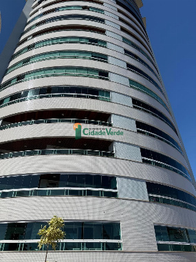 APARTAMENTOS, Avenida Advogado Horácio Raccanello Filho