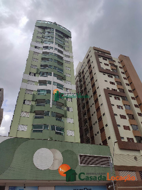 APARTAMENTOS, Avenida Advogado Horácio Raccanello Filho