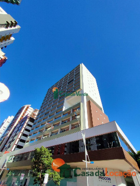 APARTAMENTOS, Avenida Herval