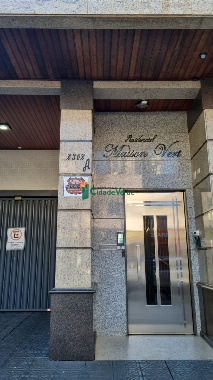 Apartamento para Venda em Maringá - PR, Zona 01 Centro