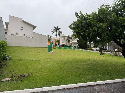 TERRENOS, Rua Pioneiro Domingos Salgueiro