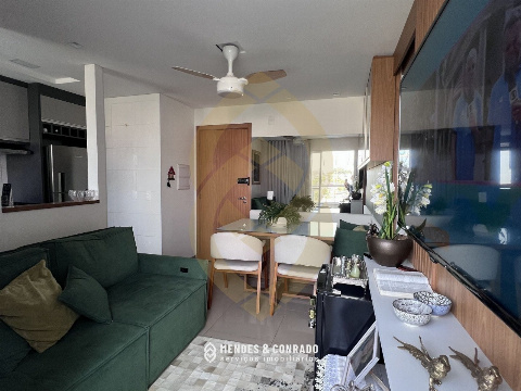 APARTAMENTOS, Rua Olímpio Mendes da Rocha