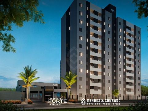 APARTAMENTOS, Rua Zygmunt Krosnowski