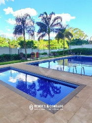 Apartamento para Venda em Maringá - PR, Loteamento Malbec