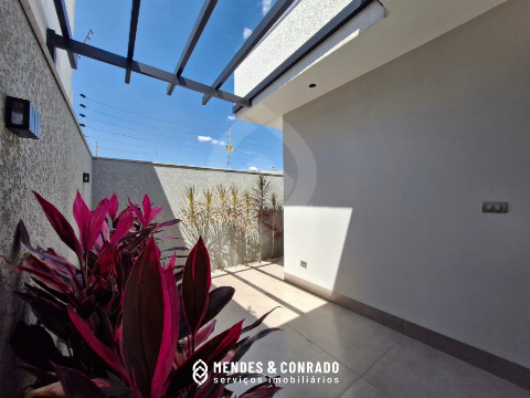 CASAS, Rua Ana Coronado Marquioto