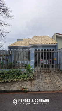 CASAS, Rua das Laranjeiras