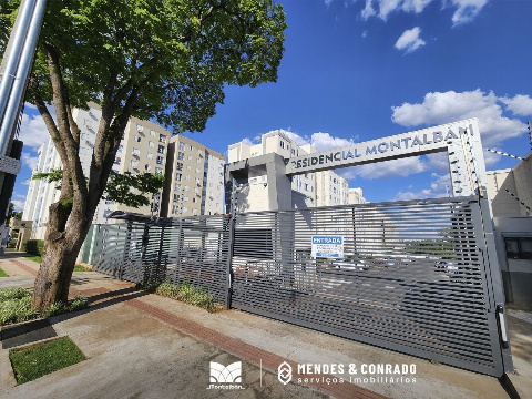 APARTAMENTOS, Rua Vítor do Amaral