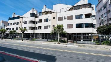 APARTAMENTOS, MADRE MARIA VILLAC, R.