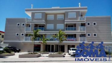 Apartamento para Temporada em Florianópolis - SC, Ingleses