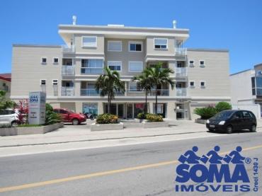 APARTAMENTOS, INTENDENTE JOÃO NUNES VIEIRAS, RUA 