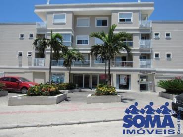Apartamento para Temporada em Florianópolis - SC, Ingleses