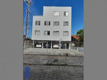 Apartamento para Locação em Florianópolis - SC, Canasvieiras