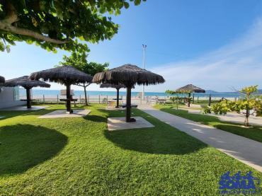 CASAS, MADRE MARIA VILLAC, R.