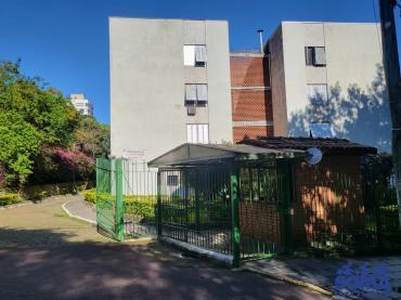 APARTAMENTOS, EURICO LARA