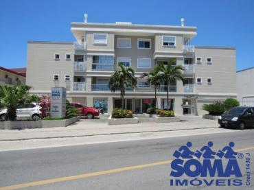 APARTAMENTOS, INTENDENTE JOÃO NUNES VIEIRAS, RUA 