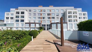 Apartamento para Venda em Florianópolis - SC, Ingleses