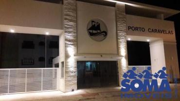 APARTAMENTOS, RODOVIA VIRGILIO VARZEA