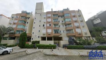 APARTAMENTOS, AV DAS RAIAS