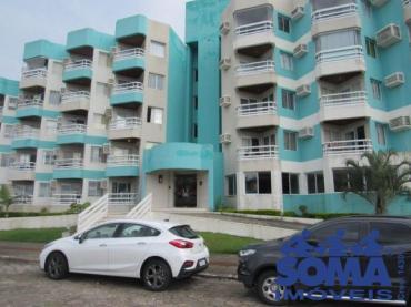 Apartamento para Venda em Florianópolis - SC, Ingleses do Rio Vermelho