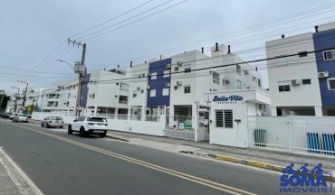 APARTAMENTOS, MARIO LACOMBE, R.