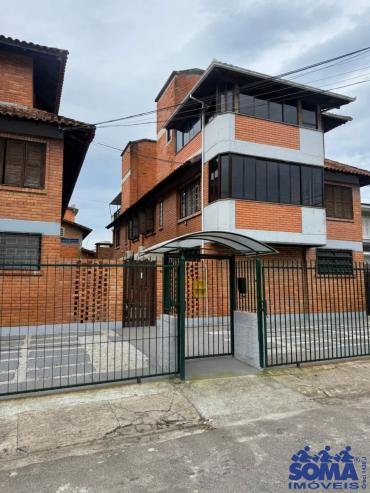 APARTAMENTOS, RUA DAS SEREIAS