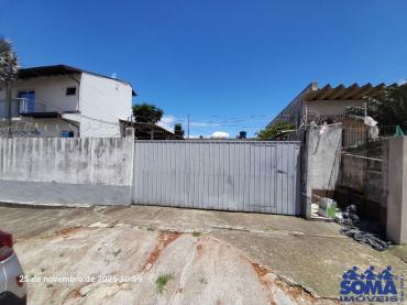 APARTAMENTOS, EDUARDO HORN