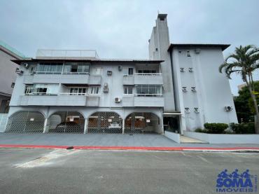 APARTAMENTOS, JOEL DE MOURA, R.