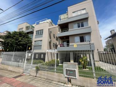 APARTAMENTOS, RANULPHO JOSÉ DE SOUZA SOBRINHO