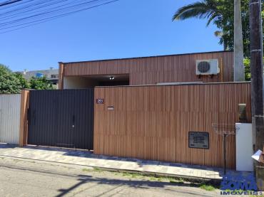 CASAS, SERV. VALE DO ARCO IRIS