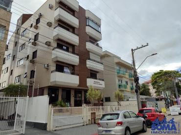 APARTAMENTOS, RUA DOS EUCALIPTOS