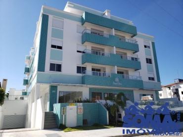 APARTAMENTOS, RODOLFO HICKEL, RUA 