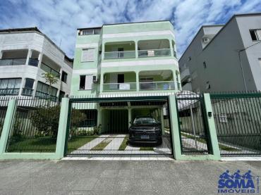 APARTAMENTOS, AV. PROF. MILTON LEITE DA COSTA
