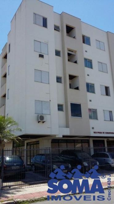 APARTAMENTOS, ANTONIO HEIL, RUA