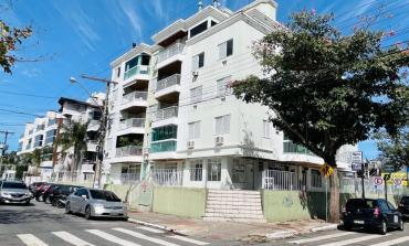 APARTAMENTOS, MADRE MARIA VILLAC, R.