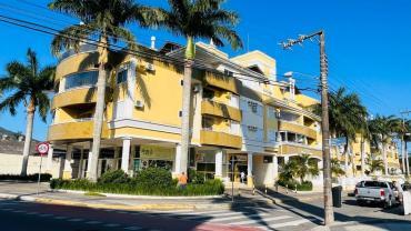 Apartamento para Temporada em Florianópolis - SC, Cachoeira do Bom Jesus